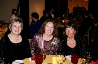 Ginny_ Jeanne _ Doris.jpg